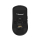 AQIRYS M32 black - 1534042 - zdjęcie 5